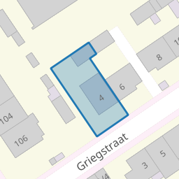 Perceel AMF00-G-1202