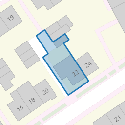 Perceel AMF00-G-1205