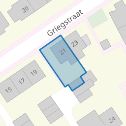 Perceel AMF00-G-1206