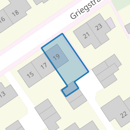 Perceel AMF00-G-1207