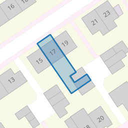 Perceel AMF00-G-1208