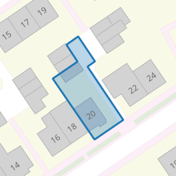 Perceel AMF00-G-1209