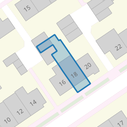 Perceel AMF00-G-1210