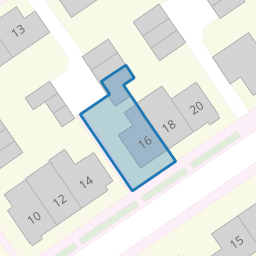 Perceel AMF00-G-1211