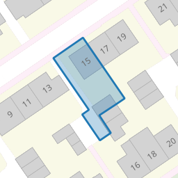 Perceel AMF00-G-1212