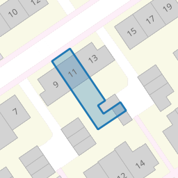 Perceel AMF00-G-1214