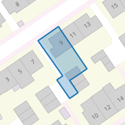 Perceel AMF00-G-1215