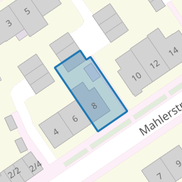 Perceel AMF00-G-1222