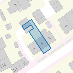 Perceel AMF00-G-1223