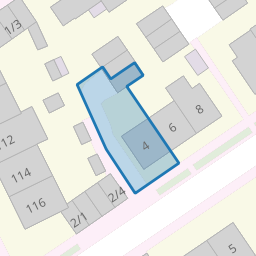 Perceel AMF00-G-1224