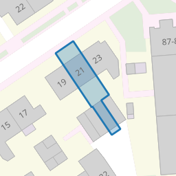 Perceel AMF00-G-1226