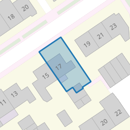 Perceel AMF00-G-1229