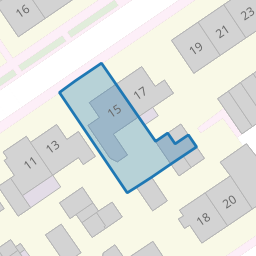 Perceel AMF00-G-1230