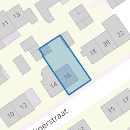 Perceel AMF00-G-1235