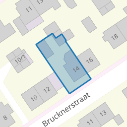 Perceel AMF00-G-1236