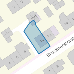 Perceel AMF00-G-1240