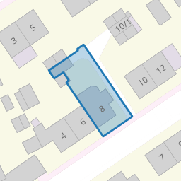 Perceel AMF00-G-1241