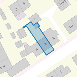 Perceel AMF00-G-1242