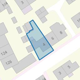 Perceel AMF00-G-1243