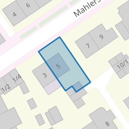 Perceel AMF00-G-1244