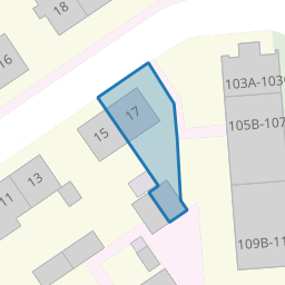 Perceel AMF00-G-1246