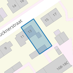 Perceel AMF00-G-1248