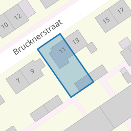 Perceel AMF00-G-1249