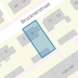 Perceel AMF00-G-1250