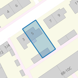 Perceel AMF00-G-1252