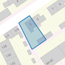 Perceel AMF00-G-1253