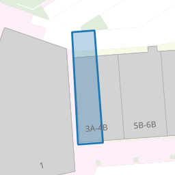 Perceel AMF00-G-1277