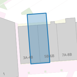 Perceel AMF00-G-1278