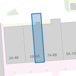 Perceel AMF00-G-1279