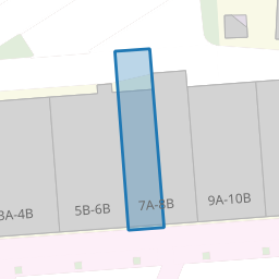 Perceel AMF00-G-1280