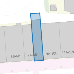 Perceel AMF00-G-1281