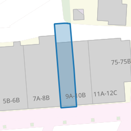 Perceel AMF00-G-1282
