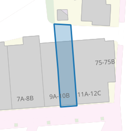 Perceel AMF00-G-1283