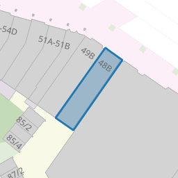 Perceel AMF00-G-1292