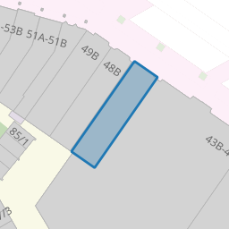 Perceel AMF00-G-1293