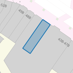 Perceel AMF00-G-1294