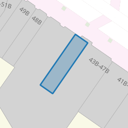 Perceel AMF00-G-1295