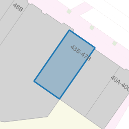 Perceel AMF00-G-1296