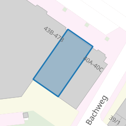 Perceel AMF00-G-1297