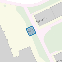 Perceel AMF00-G-1306