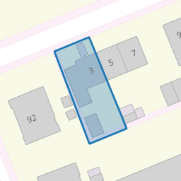 Perceel AMF00-G-1317