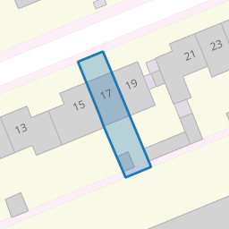 Perceel AMF00-G-1324