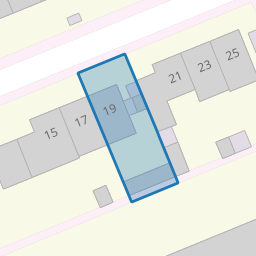 Perceel AMF00-G-1325