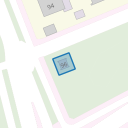 Perceel AMF00-G-1331