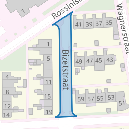 Perceel AMF00-G-1335