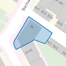 Perceel AMF00-G-1341